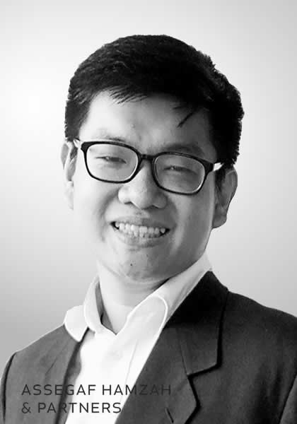 Arif Wijaya Hambali